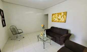 Imagem 5: Casa para locação no São João a 2 km do Parque do Povo !!!