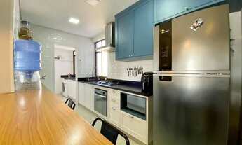 Imagem 5: Apartamento em Centro - Taubaté