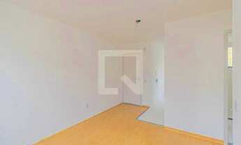 Imagem 2: Apartamento para Aluguel - Bairro Fátima, 2 Quartos, 50 m2