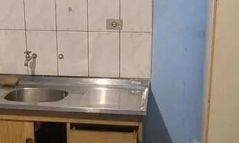 Imagem 2: Aluguel de 1 cômodo