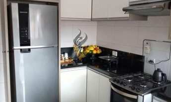 Imagem 6: Sobrado para Venda em Pinhais, Estância Pinhais, 3 dormitórios, 1 suíte, 3 banheiros, 2 va