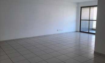 Imagem 4: 4 quartos 4 suítes 165m Vista mar - Boa Viagem