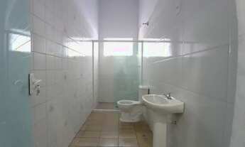 Imagem 7: Casa Para Aluguel JARDIM MARIA BEATRIZ MOGI MIRIM