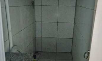 Imagem 5: Alugo casa em Sepetiba