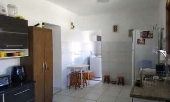 Imagem 5: Casa Linda Vila Velha - Nunes