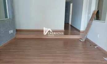 Imagem 3: Cazanova Imóveis vende! Excelente Casa Comercial no B. Caiçara