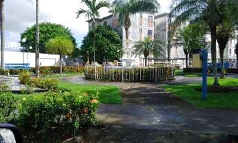 Imagem 7: Ótimo apartamento na via expressa, próximo ao hospital Metropolitano