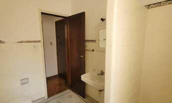 Imagem 5: Apartamento para aluguel tem 45 metros quadrados com 1 quarto em Vila Buarque - São Paulo