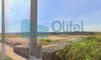 Imagem 2: área - Leitão - Louveira