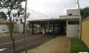 Imagem: Casa (sobrado na rua) 5 dormitórios/suite