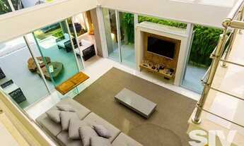 Imagem 3: DESTAQUE - IMÓVEL PARA VENDA EM BERTIOGA - RIVIERA DE SÃO LOURENÇO