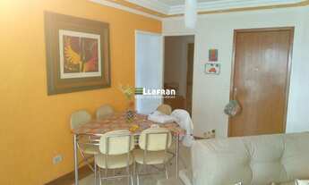 Imagem 6: Apartamento 3 dormitórios no Vida Bela