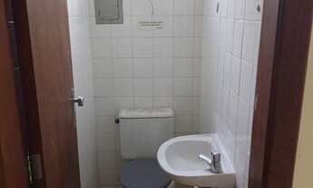 Imagem 7: BELO HORIZONTE - Conjunto Comercial/Sala - Funcionários