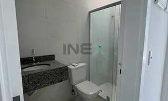 Imagem 7: SOBRADO NOVO, 3 DORM no bairro Rio Pequeno - Camboriú - SC