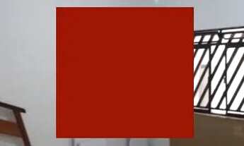 Imagem 2: Casa para aluguel possui 95 metros quadrados com 2 quartos em Alto da Mooca - São Paulo