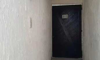 Imagem 5: Alugo casa mobiluada para temporada