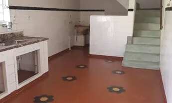 Imagem 6: Aluga-se Casa na Mooca