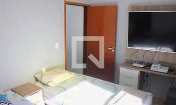 Imagem 7: Casa para Aluguel - Vila Melo, 2 Quartos, 180 m2