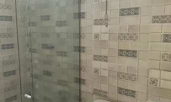 Imagem 7: Alugo casa em vila próxima da UFPA