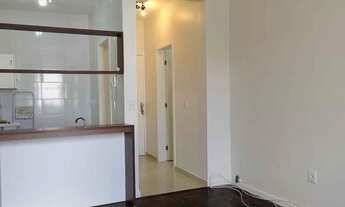 Imagem 3: PORTO ALEGRE - Kitchenette/Conjugados - FLORESTA