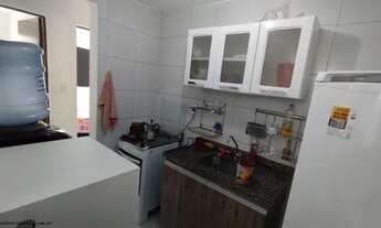 Imagem 7: Apartamento para Locação em São Luís, Cohama, 2 dormitórios, 1 suíte, 2 banheiros, 1 vaga