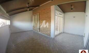 Imagem 5: Casa (sobrado na rua) 3 dormitórios/suite, cozinha planejada