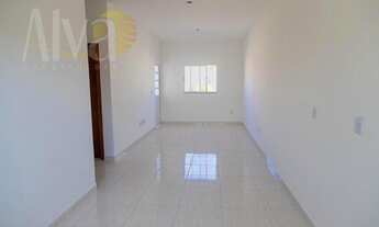 Imagem 6: Venda - Casa Condomínio Parque Humaitá Residence - Bairro Parque Atalaia - Cuiabá - MT