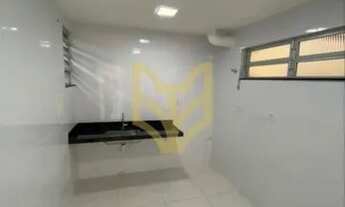 Imagem 4: Apartamento lindo!