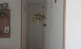 Imagem 7: Apartamento 2 dormitórios Condomínio Jardim Santana de P