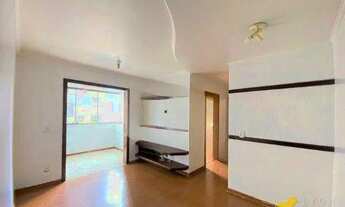 Imagem: Apartamento com 2 dormitórios, 68 m²