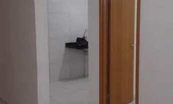 Imagem 3: Aluguel Apartamento com 2 dormitórios