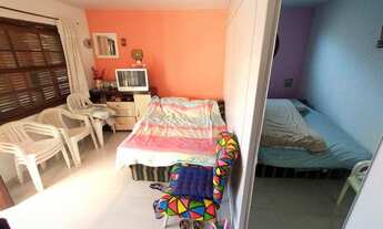 Imagem 3: CASA RESIDENCIAL em ARRAIAL DO CABO - RJ, Praia dos Anjos