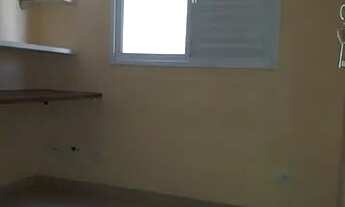 Imagem 7: Casa de condomínio para aluguel com 90 metros quadrados com 3 quartos