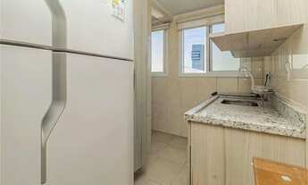 Imagem 4: PORTO ALEGRE - Apartamento Padrão - Petrópolis