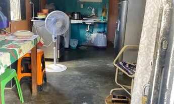 Imagem 5: Vende-se Casa com 2 dormitórios