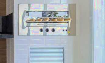 Imagem 7: Setor Marista, 3 suítes plenas, pedida 1.350.000