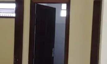 Imagem 6: Casa no aeroporto velho (próximo ao motel diamante