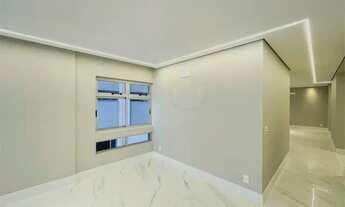 Imagem 5: Lindo Apartamento no Jardim Paulista - São Paulo - SP