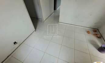 Imagem: Casa (térrea na rua) 4 dormitórios, cozinha