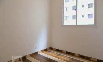 Imagem 5: Apartamento para Aluguel - Cambuci, 2 Quartos, 40 m2