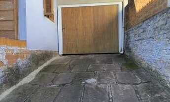 Imagem 3: Vendo Casa com 2 dormitórios