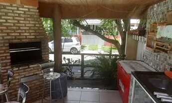 Imagem 7: IMB - CASA PARA LOCAÇÃO COND. AQUAVILLE AREMBEPE - CAMAÇARI