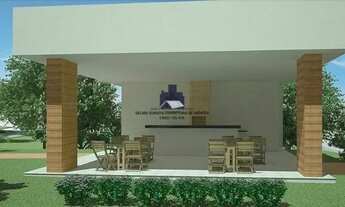 Imagem: Casa à venda no Condominio Village Provence