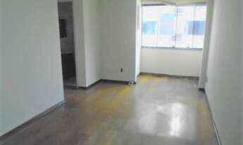 Imagem 2: Apto 02 Dorm para LOCAÇÃO