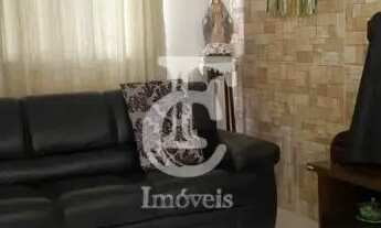 Imagem 7: Chácara em condomínio fechado