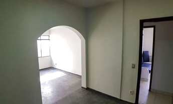 Imagem 5: Apartamento com 3 dormitórios, 105 m² - venda por R$ 450.000,00 ou aluguel por R$ 2.245,00