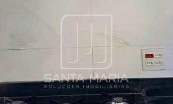 Imagem 3: Casa (sobrado em condominio) 3 dormitórios/suite, cozinha planejada, portaria 24 horas, em