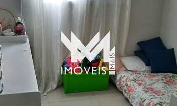 Imagem 7: Oportunidade de compra residencial em apartamento no Pari