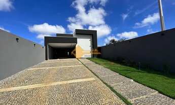 Imagem 3: Boa localização e condomínio novo