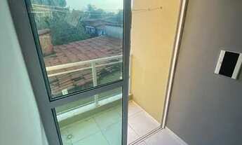 Imagem 6: Apartamento para venda tem 60 metros quadrados com 2 quartos em Pedras - Itaitinga - CE